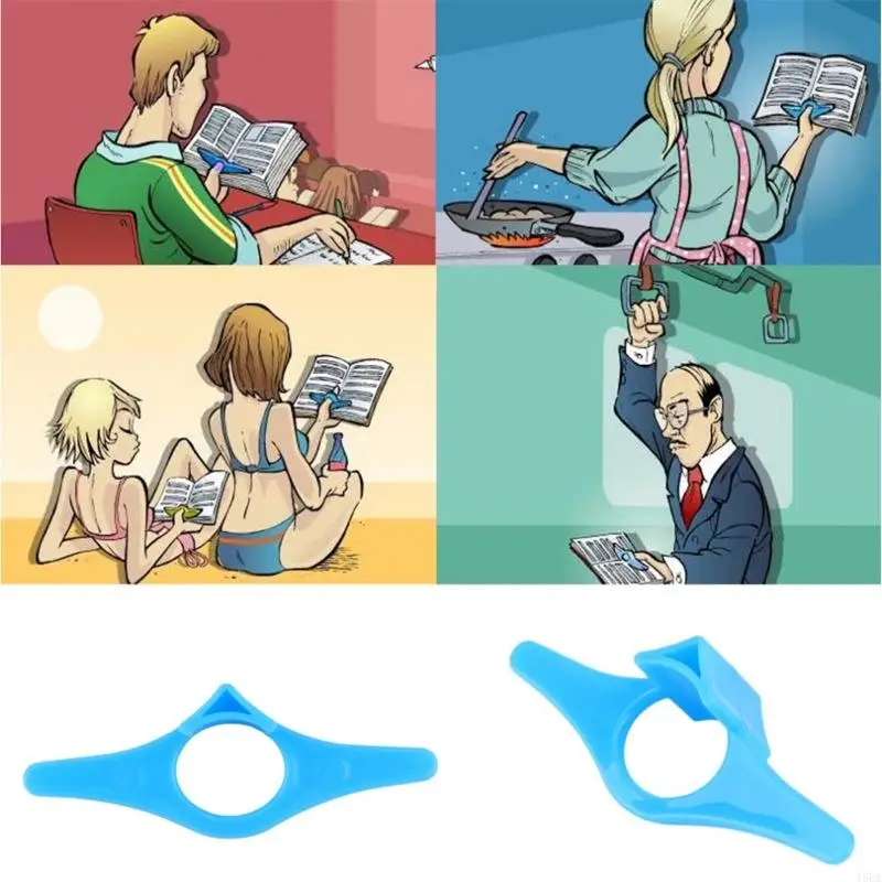 T5EA Многофункциональная пластиковая пластинка