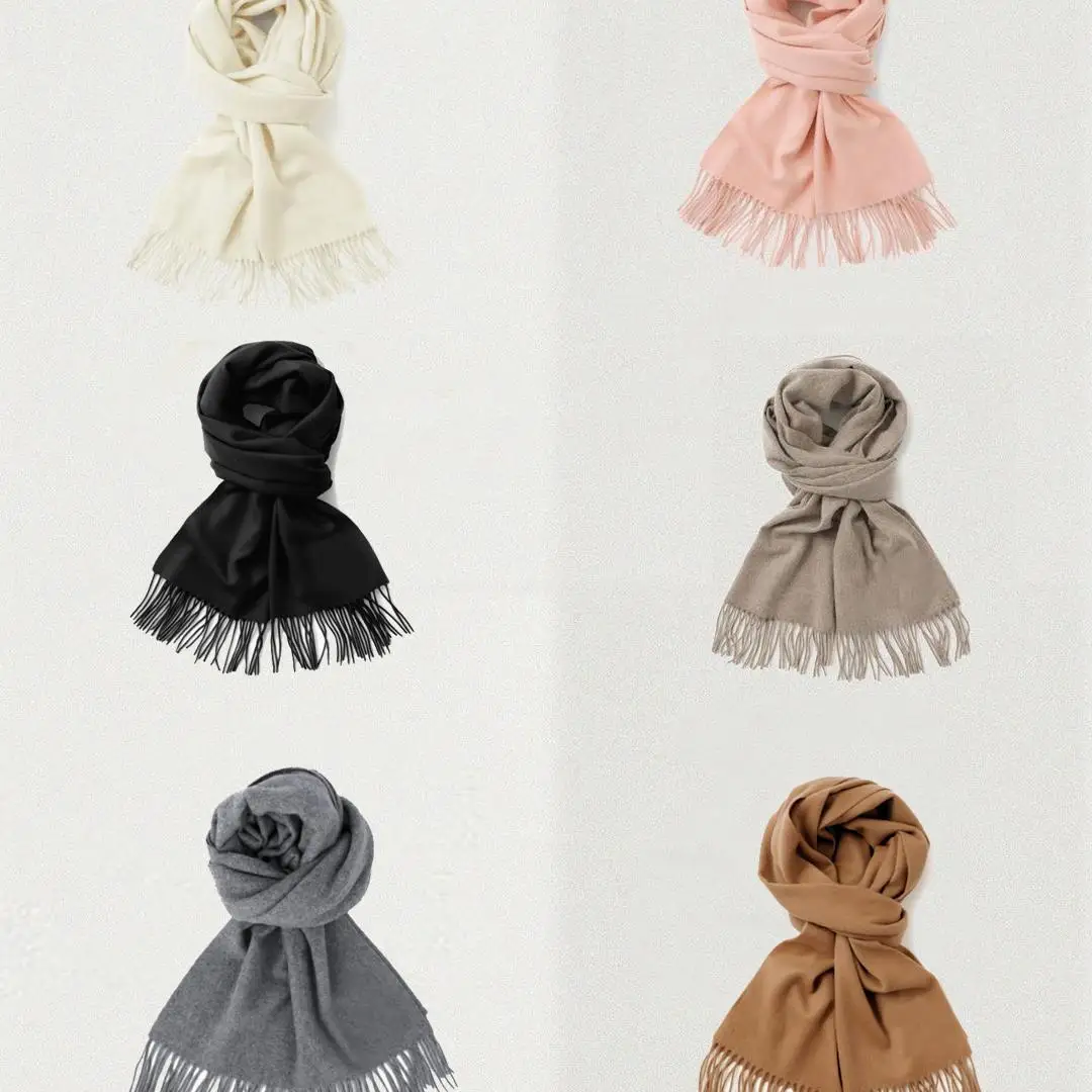 ele-classique-couleur-femmes-echarpe-poincon-pur-nouveau-haute-qualite-hiver-chaud-laine-rectangle-faion-accory