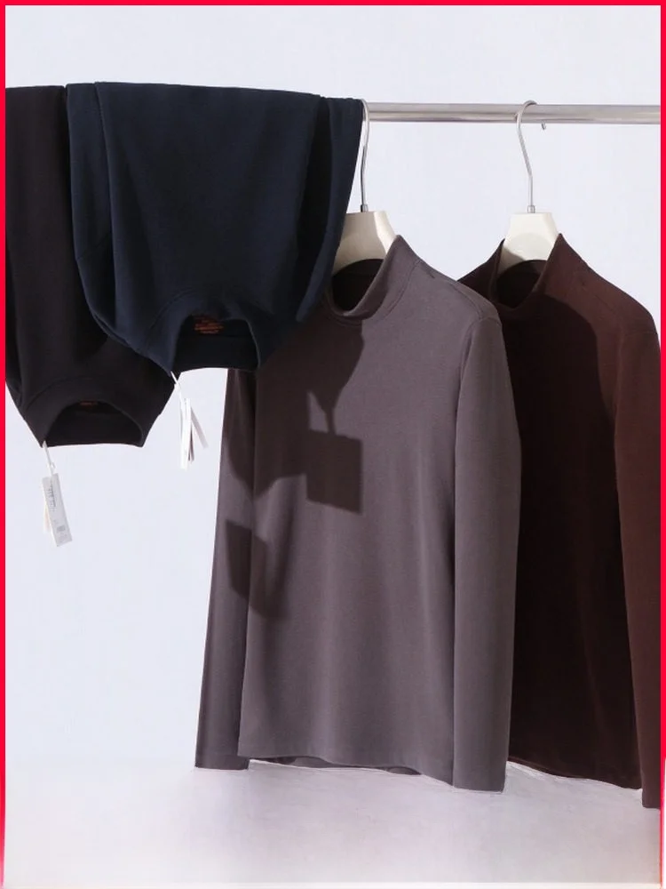 Thiened Long Sve Ba…