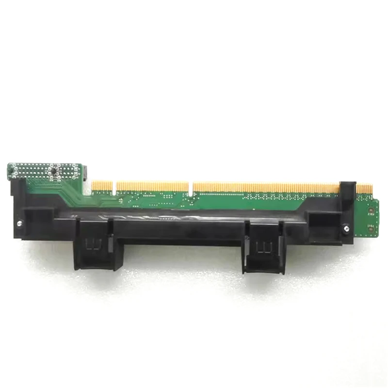 DELL PowerEdge Server R520 Riser Board, CN-0DXX7K, DXX7K, CN-0DXX7K, جودة عالية, شحن سريع