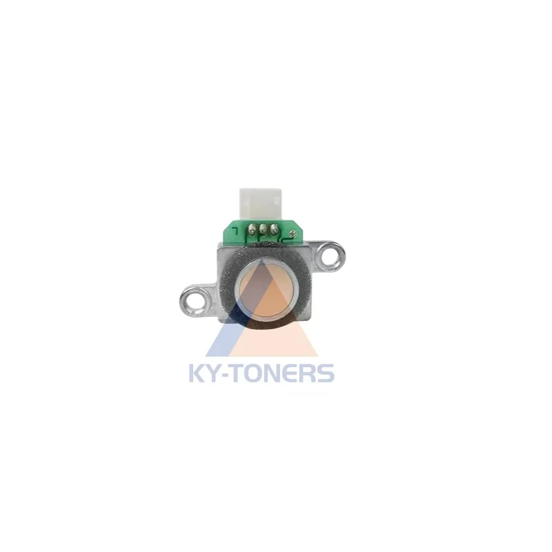 Original 40AA88031 Toner Level Detection Sensor for Konica Minolta bizhub PRO 600 601 750 751 Hopper Sensor Replacement