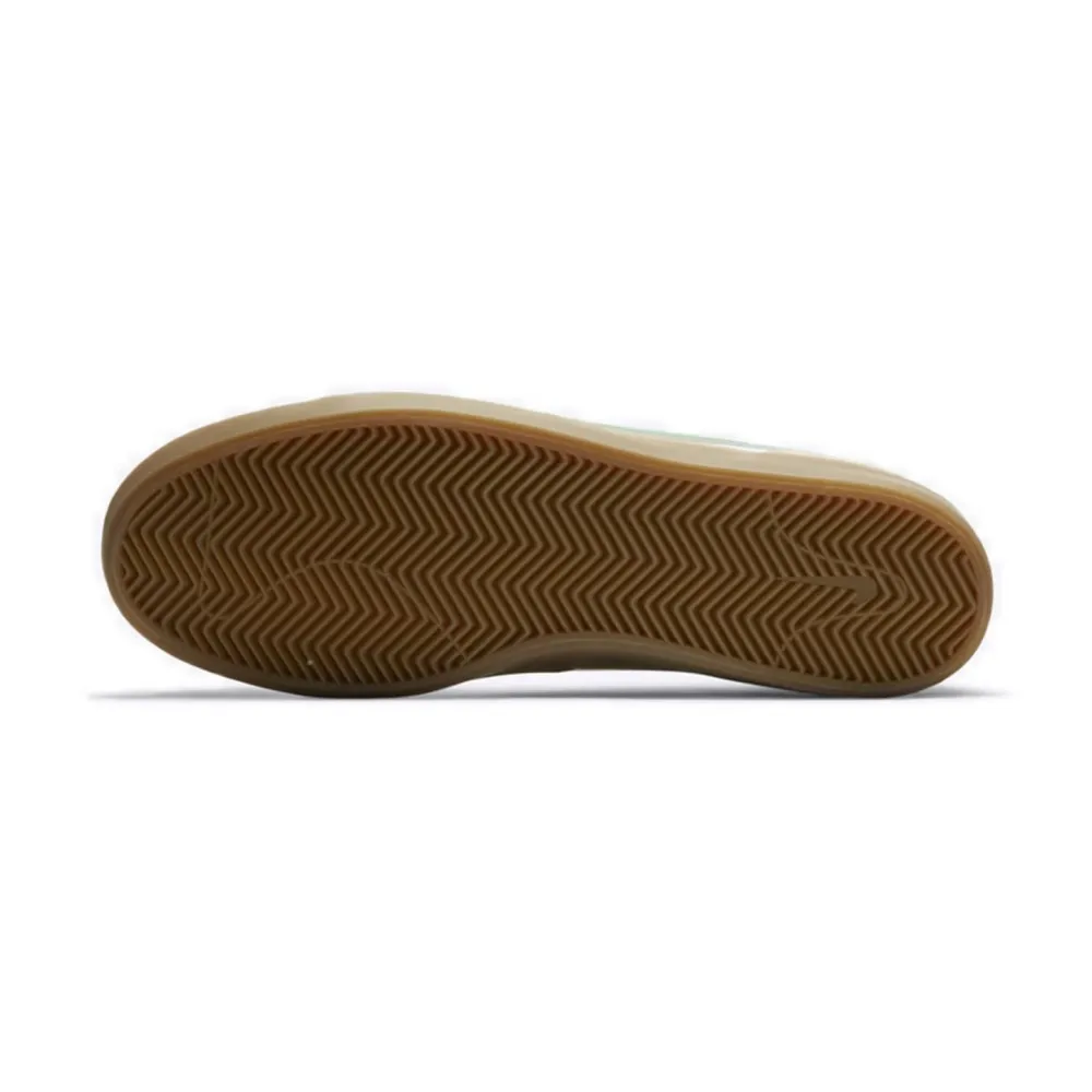 Nike SB Heritage Vulc Classic Unisex Slip-Resistant Durable Fashion Low-Top Skate Shoes CD5010-101