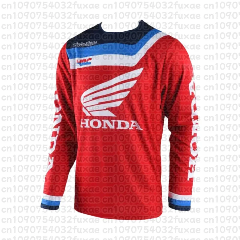 2026 Neues Modell Herren Langarm-T-Shirt - Sportliches Morgenlauf-Outdoor-Sport Herren-Rundhals-Oberteil 3D-Druck Herren-Sweatshirt – Detail 8