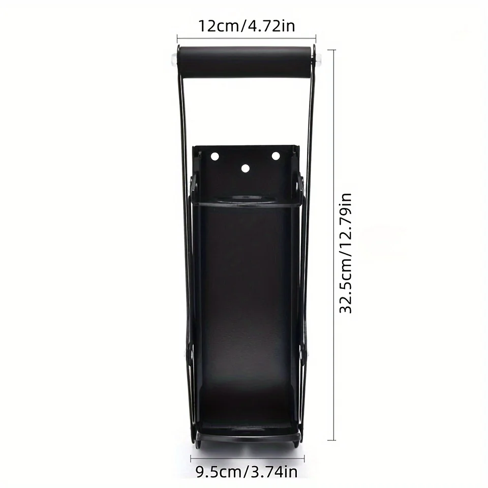 Thumbnail 3 - #8 Latest Can Crushers Updates