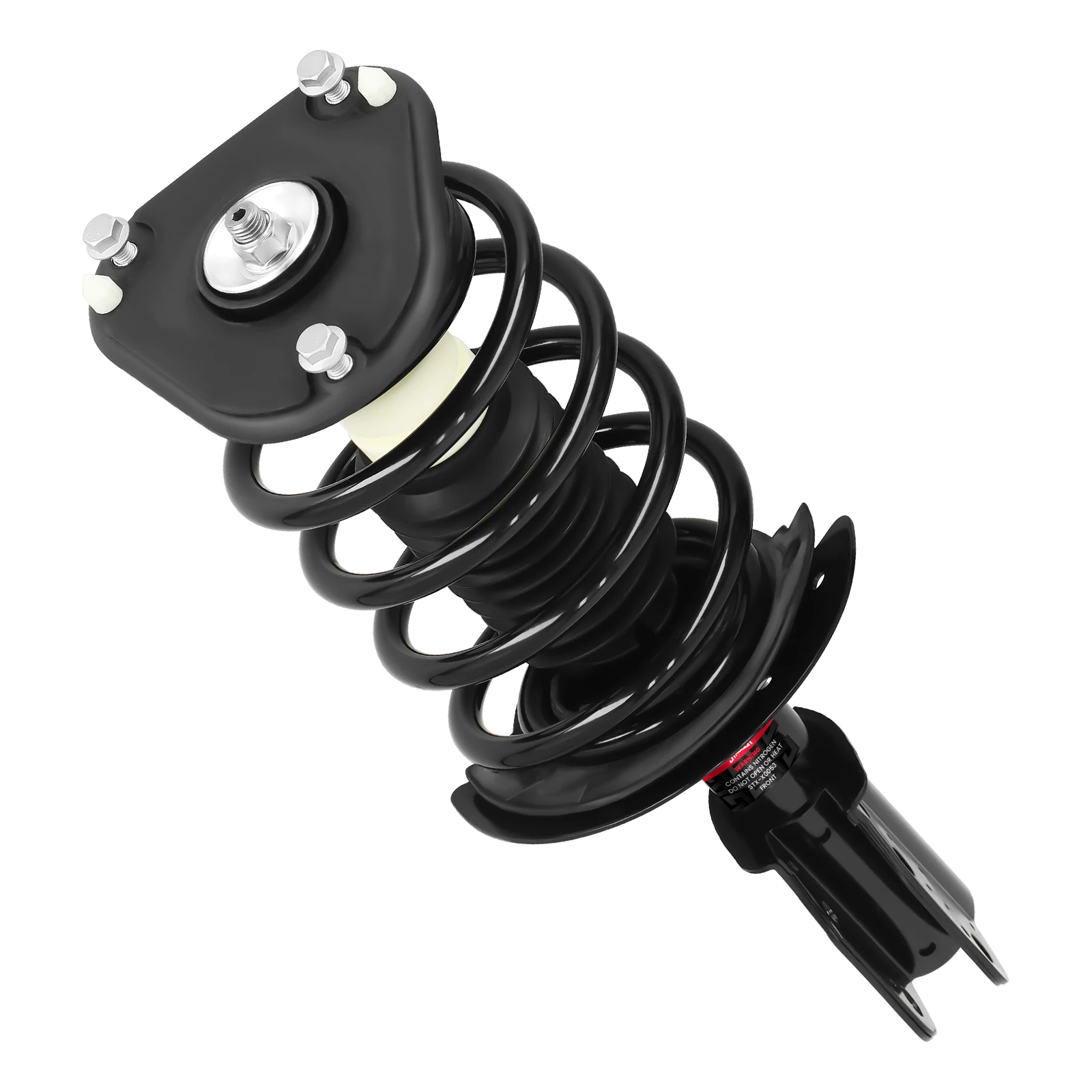 

Пружинный велосипедный амортизатор для Buick LeSabre 2000-2005 для Cadillac Deville 2000-2005 гг.