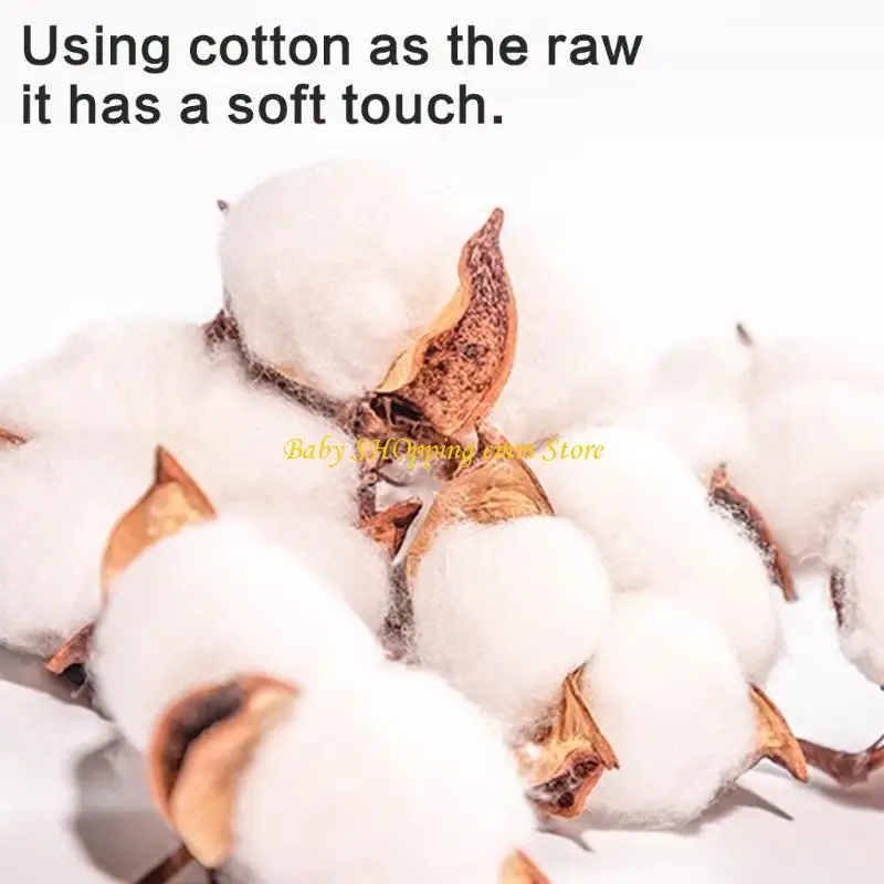 23GD Baby Throw Blanket Quilt with Delicate Lace Edging for Toddlers Crib Strollers