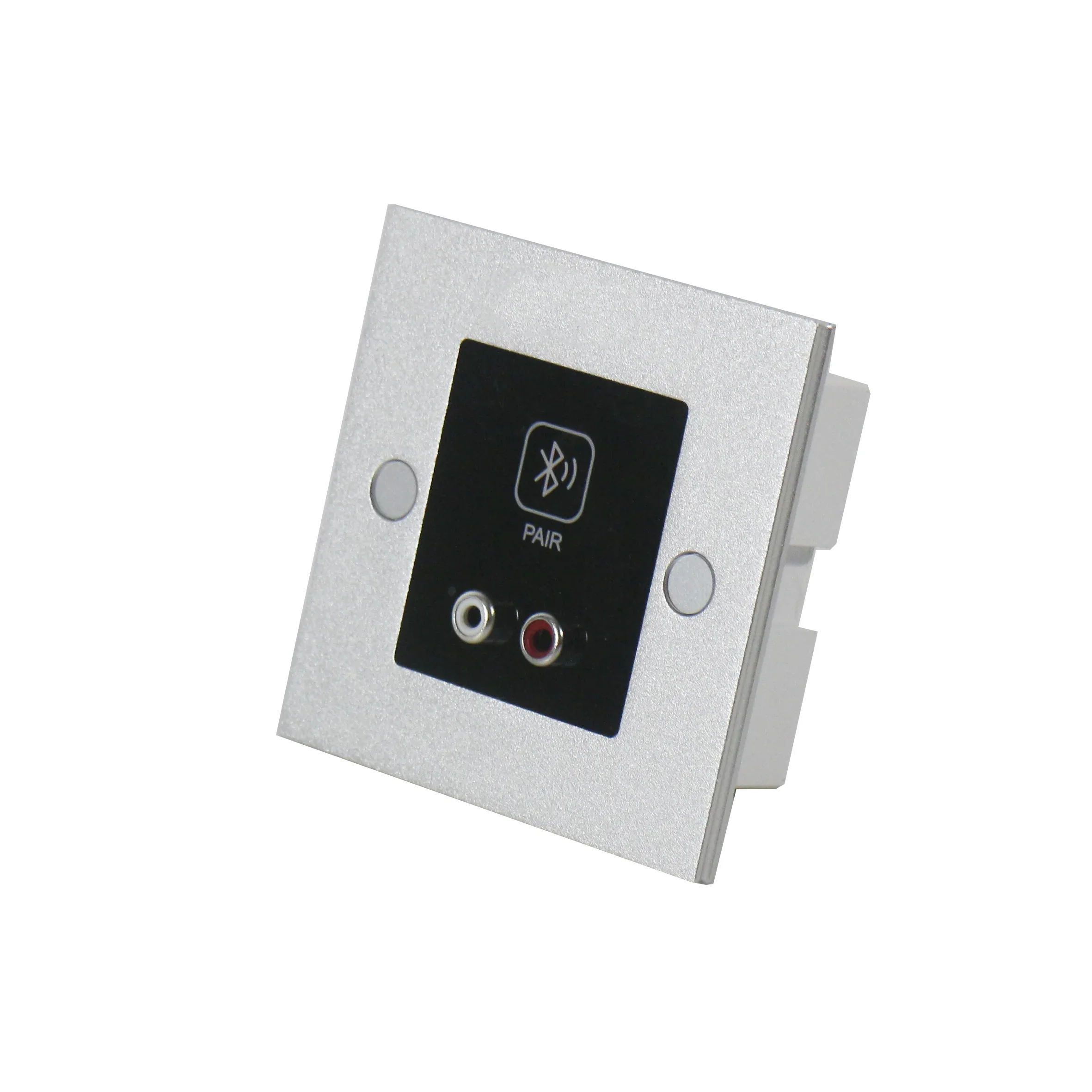 2025 Hot Sale T Rem…