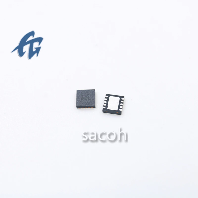 

(SACOH Electronic Components) ADP7159ACPZ-03-R7 2Pcs 100% IC Chip integrated circuit