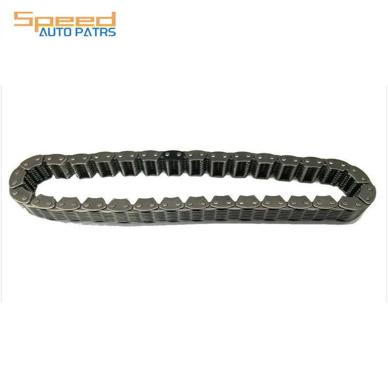 

47356-4b000 Transfer Case Chain HV-027 Transmission Belt Suitable Suit For Chevrolet S10 GMC S15