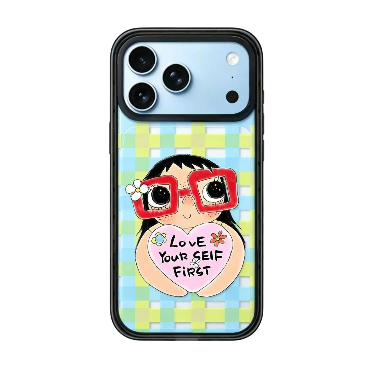 6081866 Impact Magnetic Case: Compatible with IPhone 18 17 16 15 14 13 12 Pro Max 17 Air