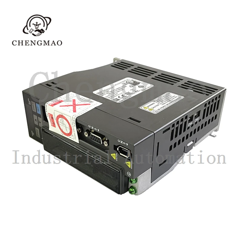 New Plc Drive Asd-B…