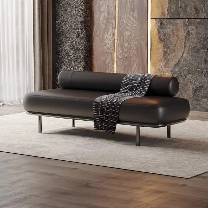 لطيف الجمالية خطوة البراز الفردية رخيصة مسند الظهر لهجة صالة الحديثة واضح القدم البراز انتظار أثاث مكتبة تابوريت