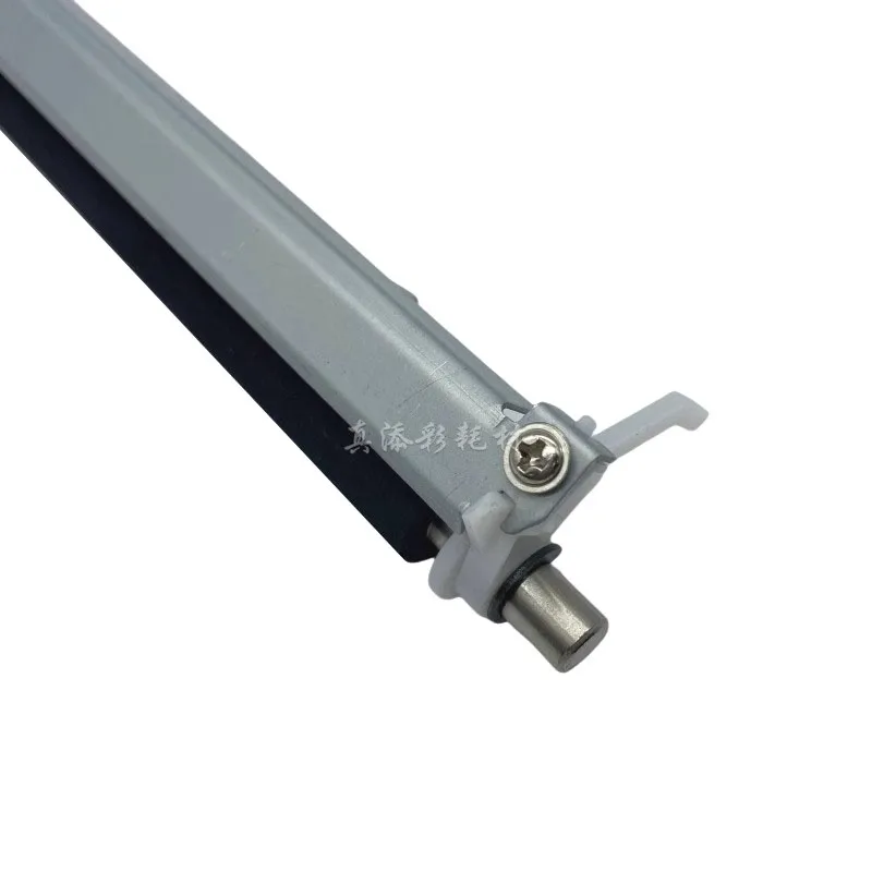 High Quality For Konica Minolta A7AHR72900 Konica Minolta BH 287 227 367 7528 bh287 bh227 Transfer Roller unit Copier Parts