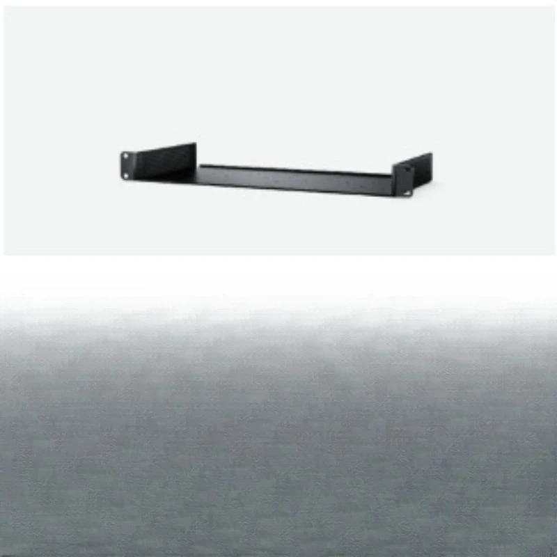 

Universal Rack Shelf Practical home-use professional tools