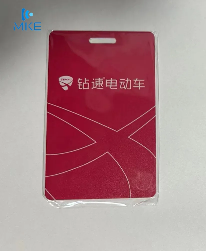 

Card Uv Printer for Pvc Plastic Id Card Printing Pvc