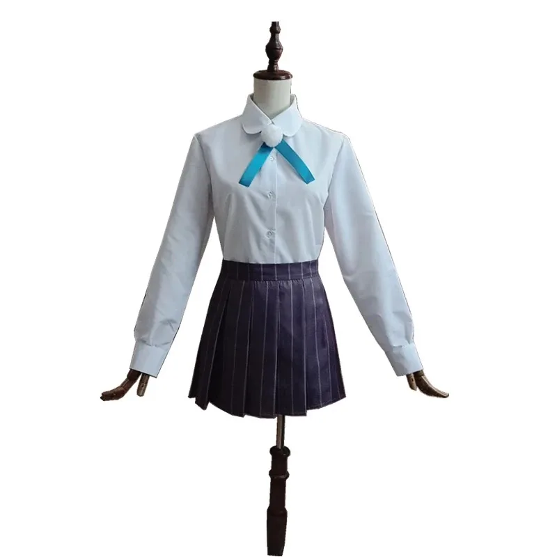 أزياء تنكرية - ملابس تنكرية لحفلات الهالوين Shigure Ui