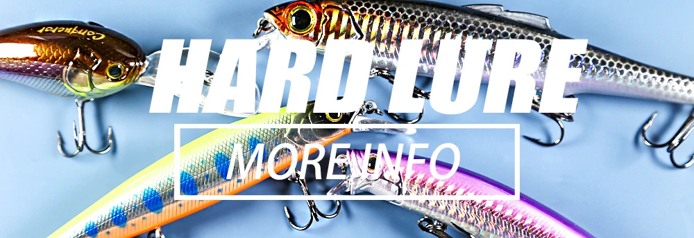 B&U Larva Soft Fishing Lures Artificial Lures Silicone Wobblers For Pike Swimbait Jigging Plastic Baits Worm