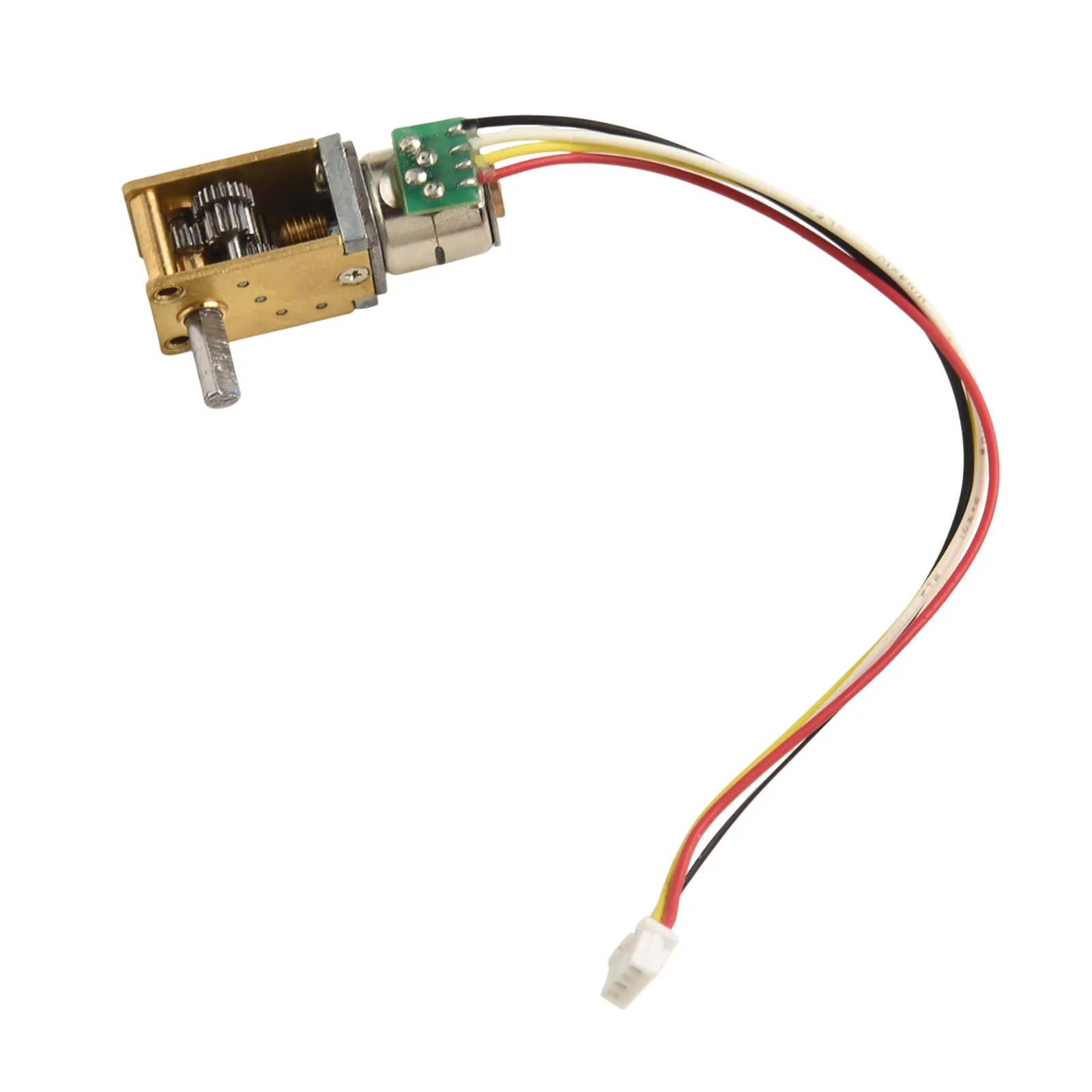 1218-10BY دودة والعتاد السائر فرش تخفيض انخفاض سرعة محرك متدرج حركة دقيقة نسبة التروس المتعددة علبة التروس #3