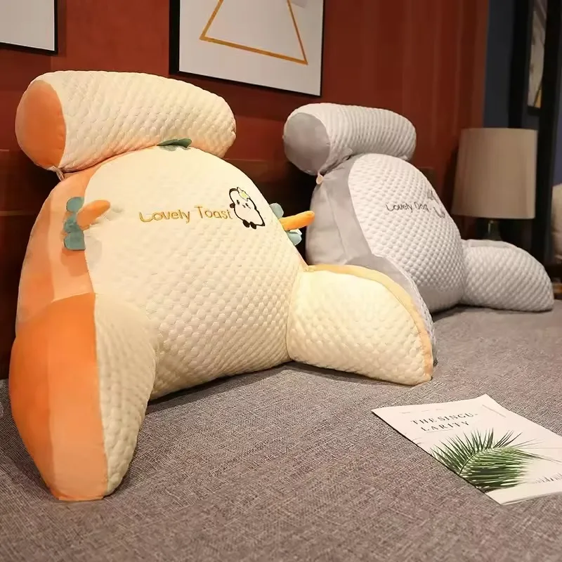 Sedia per letto: comfort e stile per ogni camera da letto nel 2025
