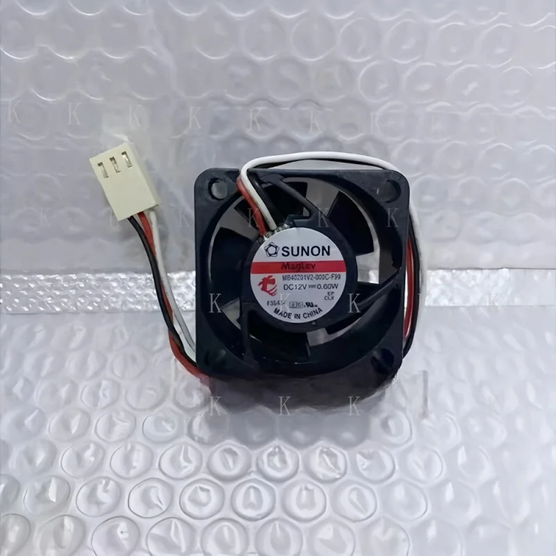 C For MB40201V2-000… - image