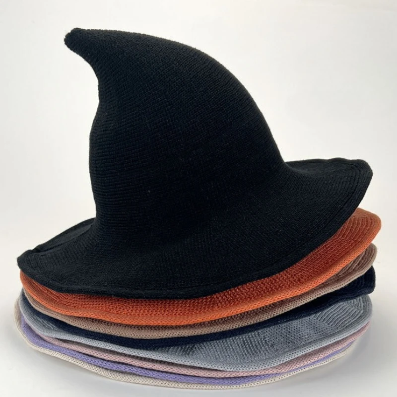 American Style Vers…