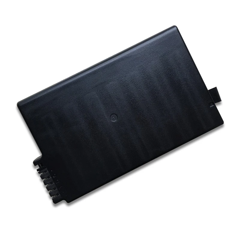 UGB New BP-LP2900/33-01PI Battery for Getac X500 S400 M230 V100 V200 V1010 Notebook BP-LC2600 BP-LC2600/33-01SI