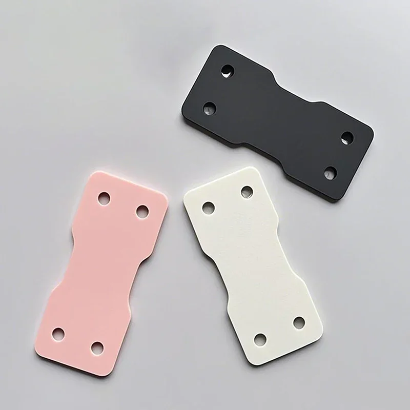 Keyboard Ribbon Mechanical Keyboard Strap DIY Materials Universal Keyboard Ribbon Keyboard Decor Accessories