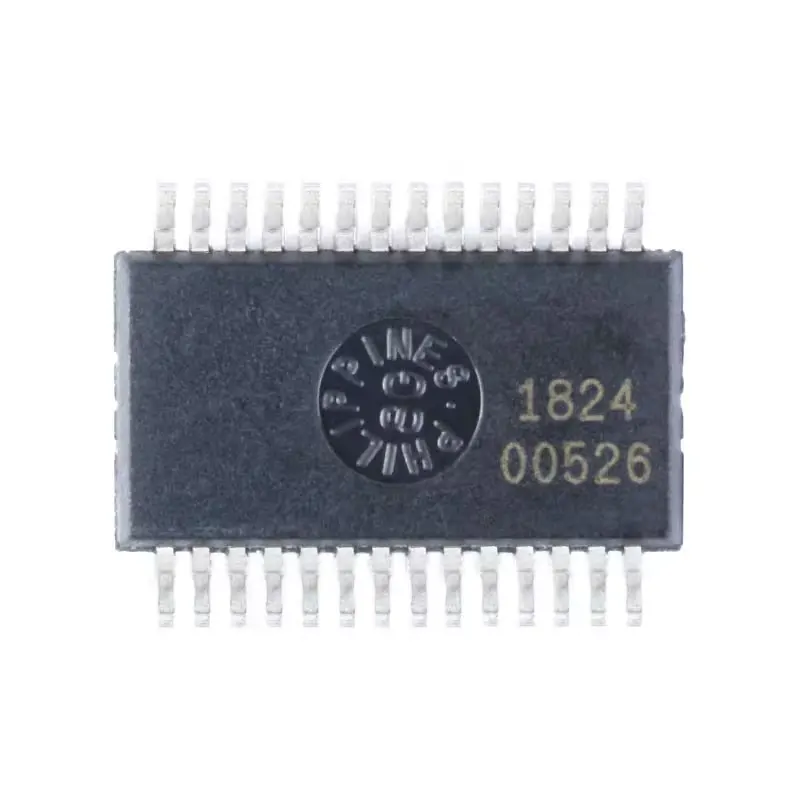 PIC16F1512-ISS PIC16F916-ISS PIC16F913-ISS PIC16F883-I SS PIC16F882-ISS PIC16F872-ISS PIC16F886-ISS PIC16F870-ISS PIC16F1936-ISS