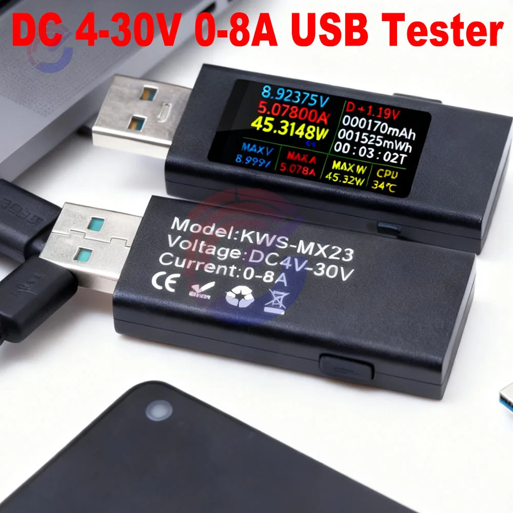 1.06In Ips Usb Powe…