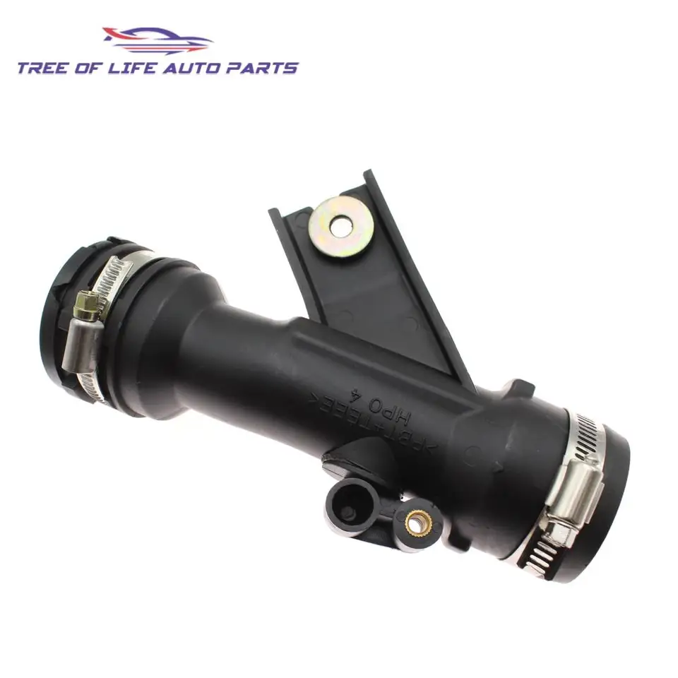 DOCAS Heizungsgebläse / Innenraumgebläsemotor – Passend Für Nissan Qashqai J10 (2006-2013) & X-Trail T31 (2007-2014) – 12V, Linkslenker – OE 272251VA0E