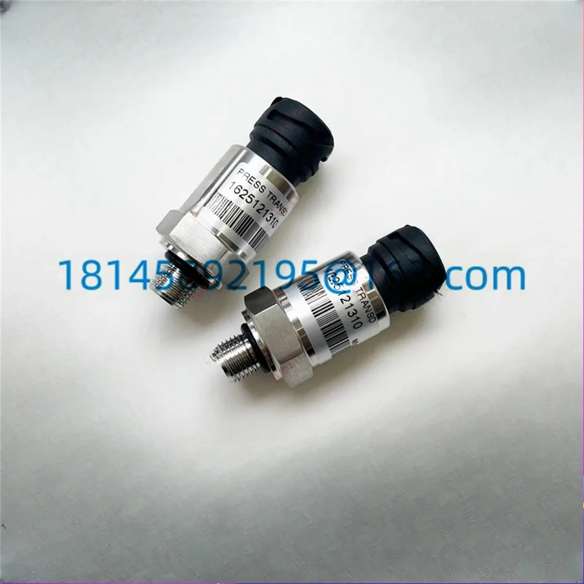 1625121310 Sensor de pressão