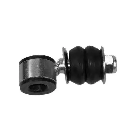 6 k0411315 Seat Stabilizer Link / Cordoba Iii Front Comfortable Easy System Driving Safety And Convenience With Great Convenience