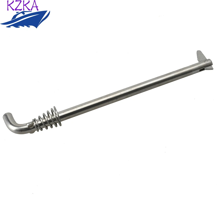 688-43160 Tilt Rod Assy for yamaha outboard 20-90HP 2 stroke F40 F42  F50 FT50 F60 FT60 4 stroke  688-43160-01 688-43160-00