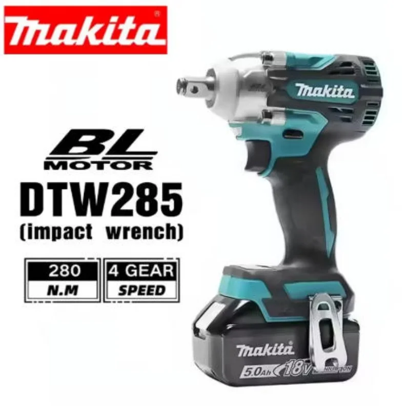 #62 Best Cordless Impact Wrenches to Buy In 2026