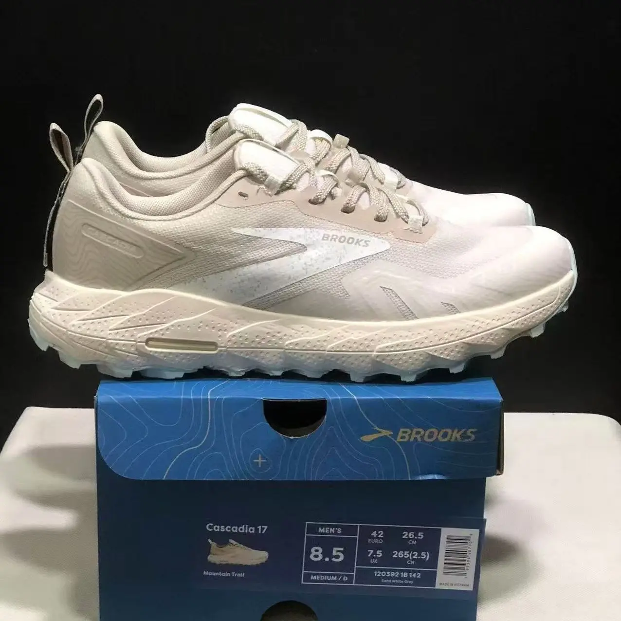 Fashion Comfortable Breathable Men Women Shoes Fashion Wearable Running Shoes Casual Sneakers