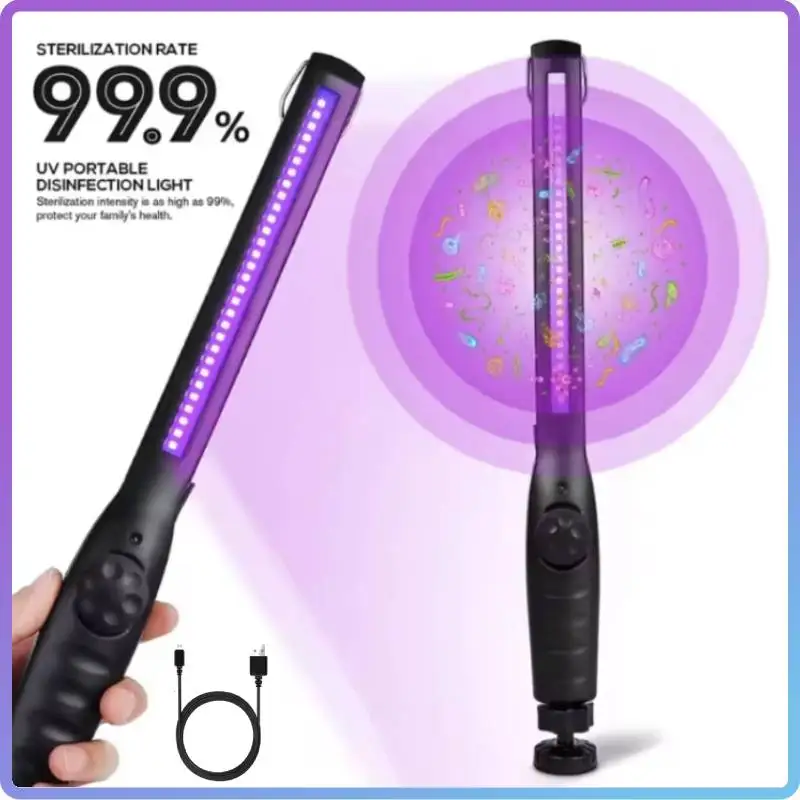 lampada-uv-portatil-para-desinfeccao-uvc-com-30-leds-esterilizador-uv-bastao-germicida-para-uso-em-casa-e-escritorio