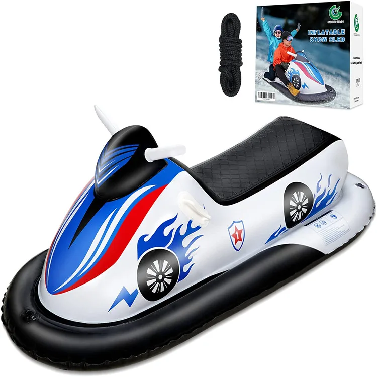 bateau-pneumatique-gonflable-de-grande-taille-175-cm-tube-a-neige-haute-elasticite-luge-gonflable-pour-sports-d'hiver-en-exterieur