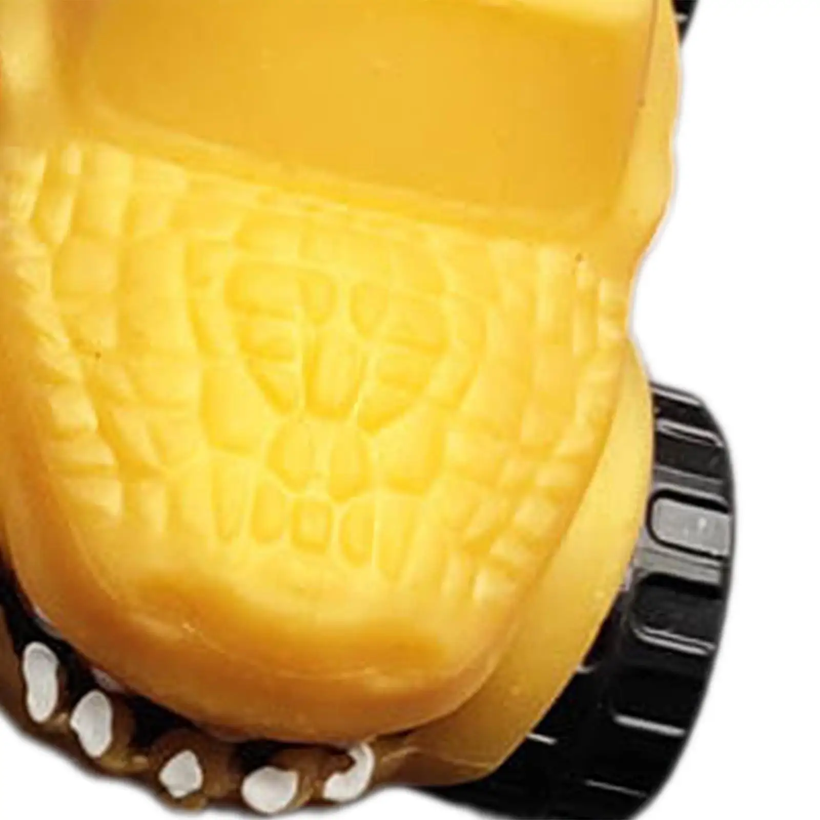 Push and Go รถยานพาหนะของเล่นการ์ตูนที่ไม่ซ้ํากัน Party Favor ดึงกลับรถสําหรับเด็กผู้ชาย