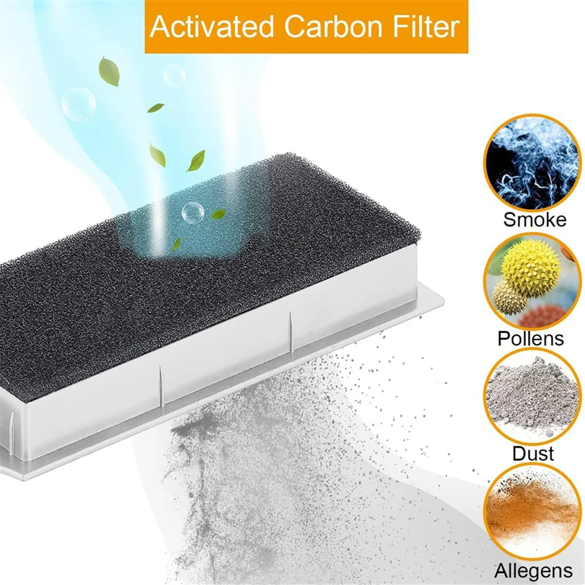 For Deebot T20 Pro,…