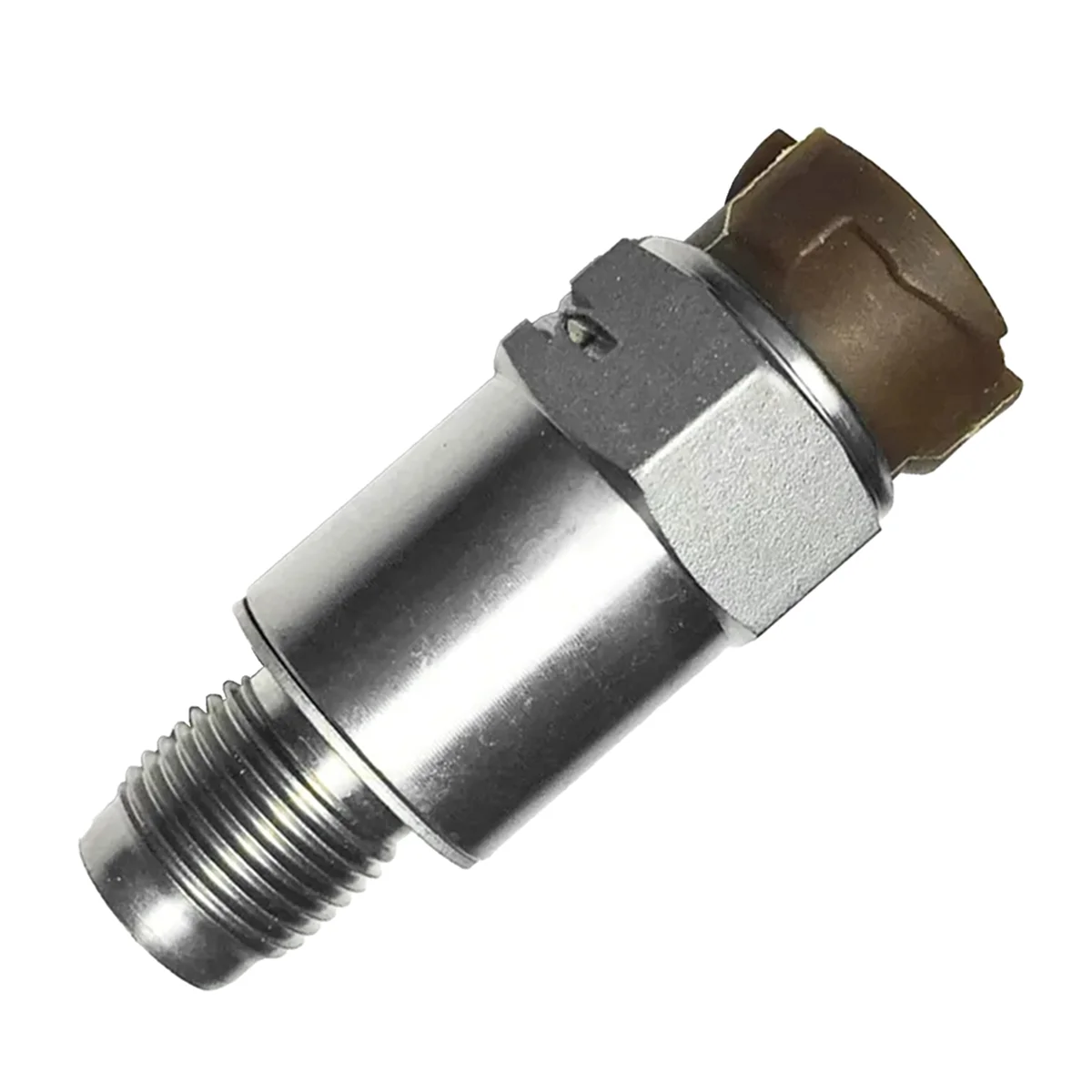 Sensor de velocidad de odómetro para rueda de camión Siemens VDO SCANIA, 2159,50004102, 215950004102