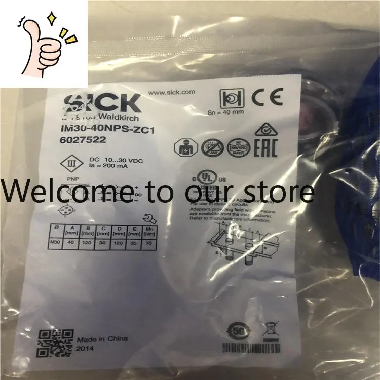 Original Spot Ballu…