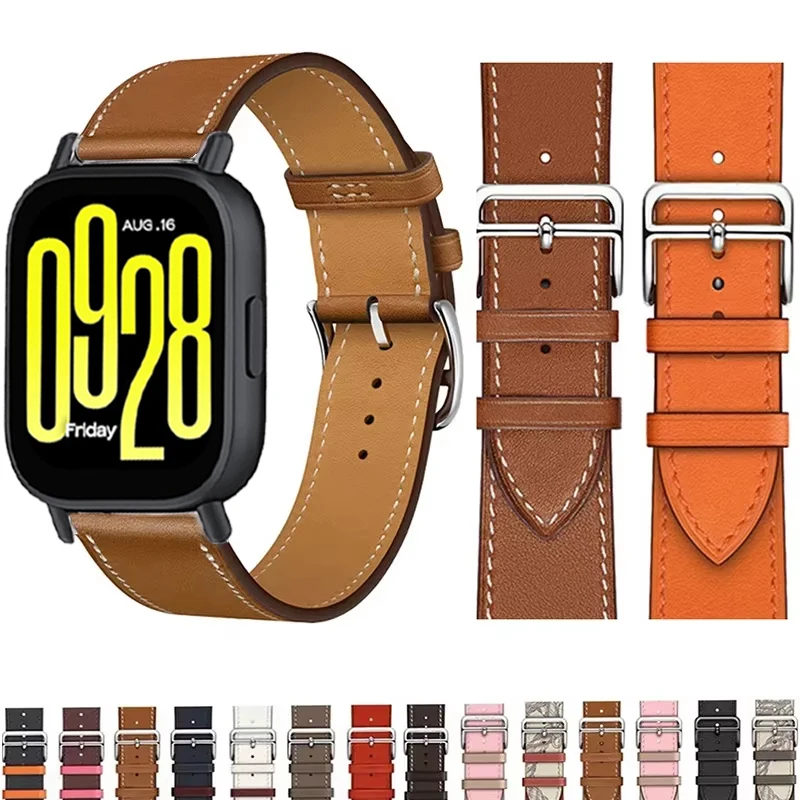 �y�Z�[�����z���U�[ ���[�v �o���h Redmi watch 5 lite/5 active �X�}�[�g�E�H�b�` �X�|�[�c �u���X���b�g correa Xiaomi Redmi watch5 active 22mm �E�H�b�` �X�g���b�v