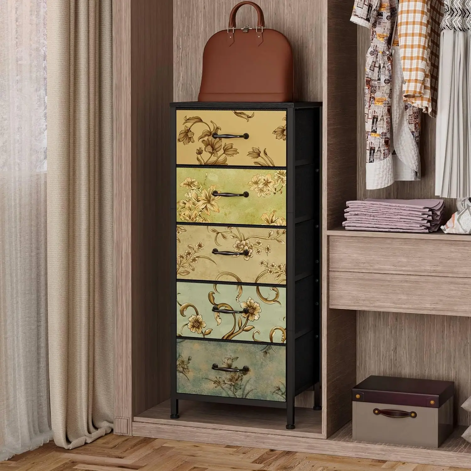 Thumbnail 2 - #17 Best Chest of Drawers to Buy In 2026