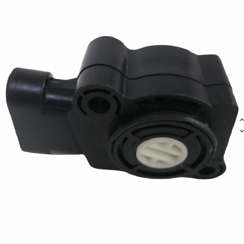 

Автозапчасти, датчик положения дроссельной заслонки, датчик управления, датчик педали 131973 2603893C91