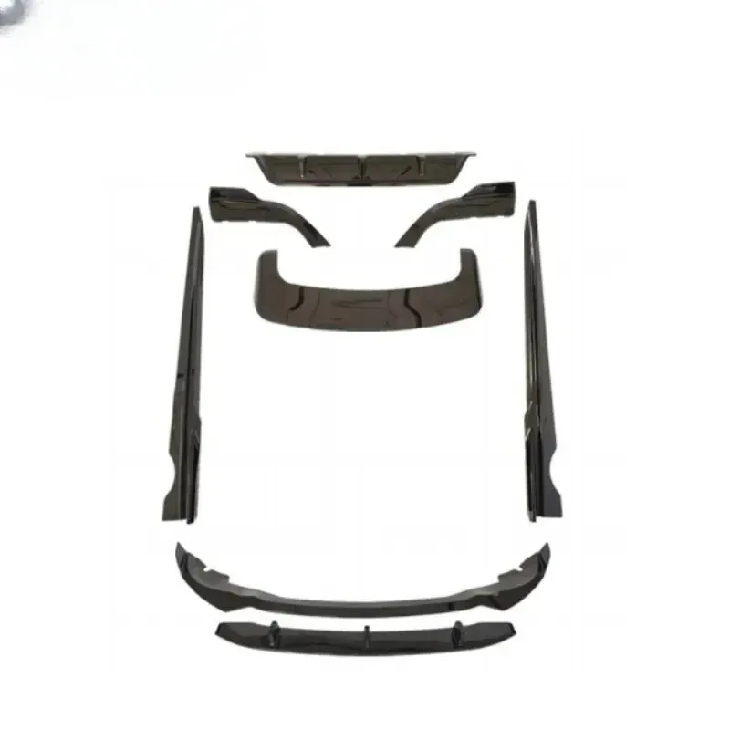 

Полный комплект для X6 G06 2019-2022 для классических автозапчастей