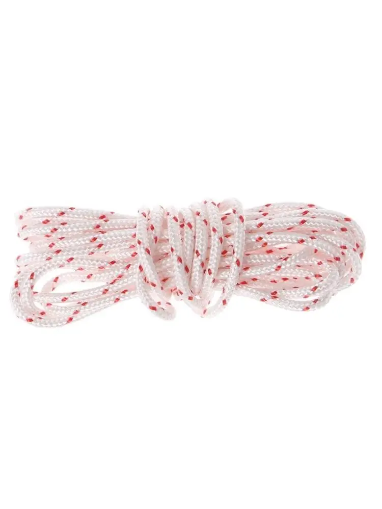 3 Meters X 3.5Mm Pu…