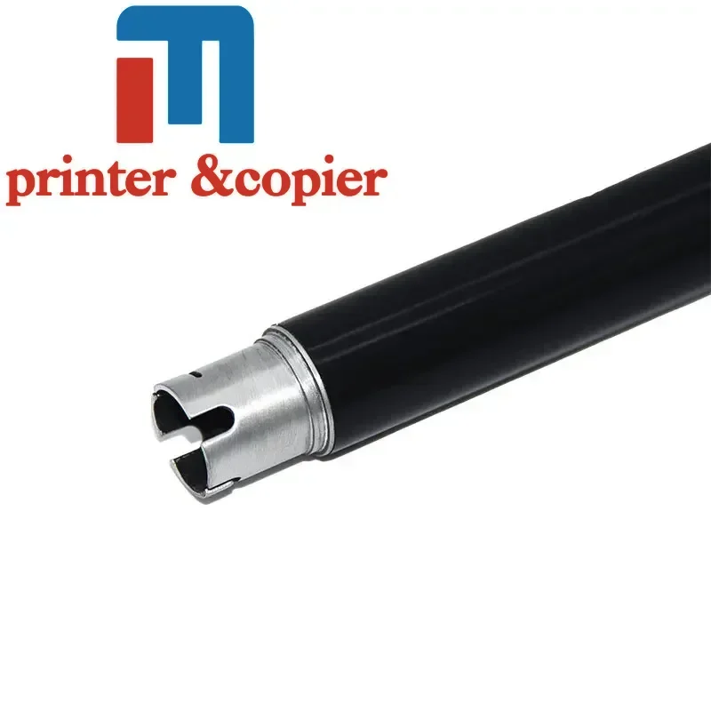 

5шт новые LY 6753001 LY 6754001 Нагревательный ролик верхнего фьюзера для Brother HL3140 HL3170 MFC9130 MFC9330 MFC9340 HL3150 MFC9140