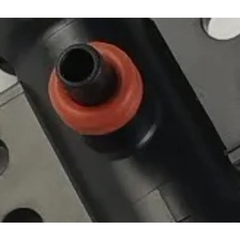 

Подходит для кофемашины EP2131 2121 2124 2136 3146 5144, заварочная головка, аксессуары для уплотнительных колец