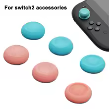 Grip para Joystick do Joycon