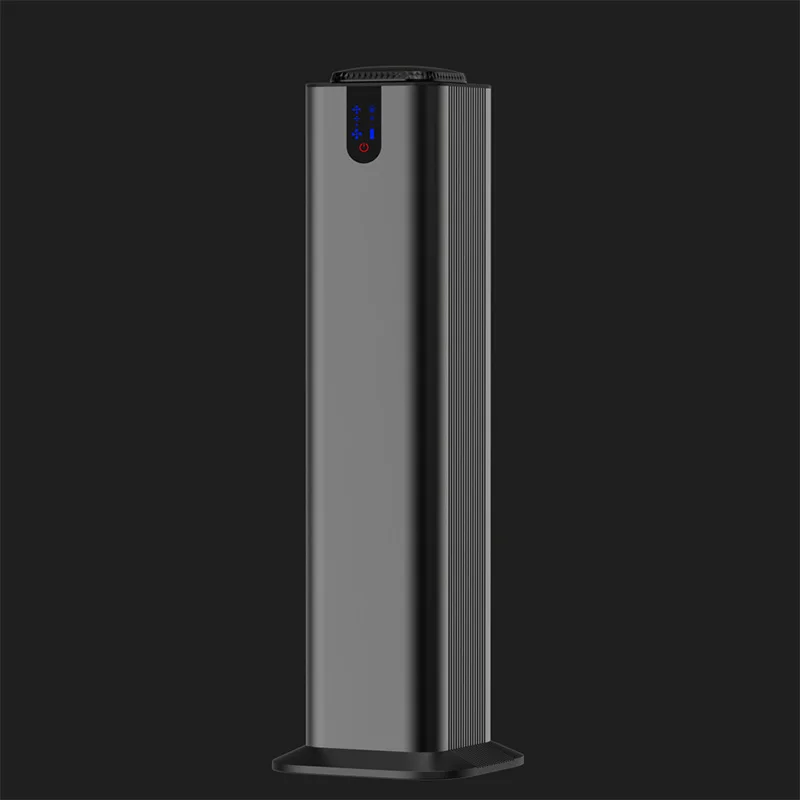 

Умный Bluetooth ароматический диффузор ароматерапия распылительный безводный диффузор для домашнего офиса идеальный ароматический диффузор